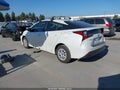 Photo 3 of 17 — 2022 Toyota Prius