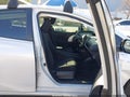 Photo 5 of 17 — 2022 Toyota Prius