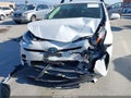 Photo 6 of 17 — 2022 Toyota Prius