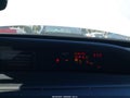 Photo 7 of 17 — 2022 Toyota Prius