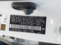Photo 9 of 17 — 2022 Toyota Prius