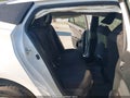 Photo 8 of 17 — 2022 Toyota Prius