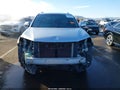 Photo 13 of 17 — 2013 Toyota Highlander
