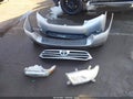 Photo 12 of 17 — 2013 Toyota Highlander