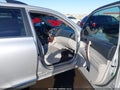 Photo 5 of 17 — 2013 Toyota Highlander