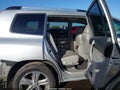 Photo 8 of 17 — 2013 Toyota Highlander