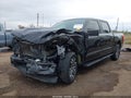 2023 Ford F-150 — photo 2 of 17 | VIN 1FTEW1CP7PKD76597