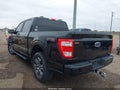 2023 Ford F-150 — photo 3 of 17 | VIN 1FTEW1CP7PKD76597