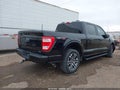 2023 Ford F-150 — photo 4 of 17 | VIN 1FTEW1CP7PKD76597