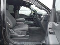 2023 Ford F-150 — photo 5 of 17 | VIN 1FTEW1CP7PKD76597