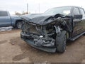 2023 Ford F-150 — photo 6 of 17 | VIN 1FTEW1CP7PKD76597