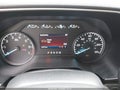 2023 Ford F-150 — photo 7 of 17 | VIN 1FTEW1CP7PKD76597