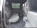 2023 Ford F-150 — photo 8 of 17 | VIN 1FTEW1CP7PKD76597