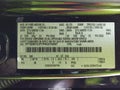 2023 Ford F-150 — photo 9 of 17 | VIN 1FTEW1CP7PKD76597