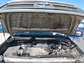 Photo 10 of 16 — 2013 Toyota Tundra