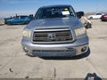 Photo 12 of 16 — 2013 Toyota Tundra