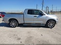 Photo 13 of 16 — 2013 Toyota Tundra