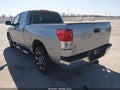 Photo 3 of 16 — 2013 Toyota Tundra
