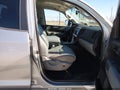 Photo 5 of 16 — 2013 Toyota Tundra
