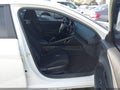 2025 Hyundai Elantra — photo 5 of 17 | VIN KMHLM4DG5SU985581