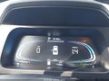 2025 Hyundai Elantra — photo 7 of 17 | VIN KMHLM4DG5SU985581