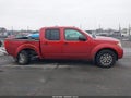 Photo 13 of 16 — 2017 Nissan Frontier