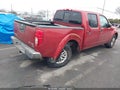 Photo 4 of 16 — 2017 Nissan Frontier