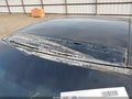 Photo 11 of 16 — 2010 Nissan Maxima