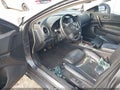 Photo 13 of 16 — 2010 Nissan Maxima