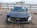 Photo 15 of 16 — 2010 Nissan Maxima