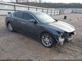 Photo 1 of 16 — 2010 Nissan Maxima