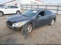 Photo 2 of 16 — 2010 Nissan Maxima