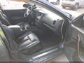 2010 Nissan Maxima — photo 5 of 16 | VIN 1N4AA5AP8AC813635
