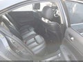 Photo 8 of 16 — 2010 Nissan Maxima