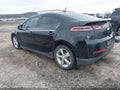 Photo 3 of 14 — 2013 Chevrolet Volt