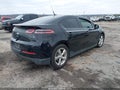 Photo 4 of 14 — 2013 Chevrolet Volt