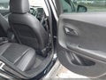 Photo 8 of 14 — 2013 Chevrolet Volt