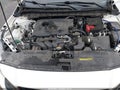 Photo 10 of 16 — 2020 Nissan Altima