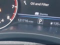 Photo 15 of 16 — 2020 Nissan Altima