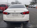 Photo 16 of 16 — 2020 Nissan Altima
