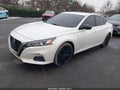 2020 Nissan Altima — photo 2 of 16 | VIN 1N4BL4CW8LC120726