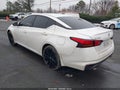Photo 3 of 16 — 2020 Nissan Altima