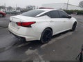 2020 Nissan Altima — photo 4 of 16 | VIN 1N4BL4CW8LC120726