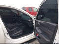 2020 Nissan Altima — photo 5 of 16 | VIN 1N4BL4CW8LC120726