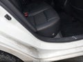 Photo 8 of 16 — 2020 Nissan Altima