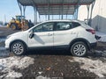 2021 Nissan Rogue Sport — photo 15 of 15 | VIN JN1BJ1BW8MW673010