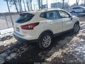 2021 Nissan Rogue Sport — photo 4 of 15 | VIN JN1BJ1BW8MW673010