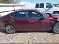 2025 Nissan Altima — photo 13 of 16 | VIN 1N4BL4DV4SN411779