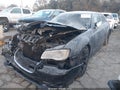 2020 Chrysler 300 — photo 2 of 15 | VIN 2C3CCAPT3LH131986