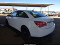 2012 Chevrolet Cruze — photo 3 of 11 | VIN 1G1PF5SCXC7235043
